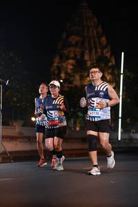 BIB: 
                            <button type="button" onclick="openModal(24602488)" class="btn btn-primary btn-sm float-right btn-popup" data-toggle="modal" data-target=".modal-high-quality">
                        <i class="fas fa-shopping-cart"></i> Add to Cart
                    </button>
                                            <button type="button" onclick="isThisMe(24602488, true)" class="btn btn-success btn-sm float-right btn-popup btn-isme hidden" data-toggle="tooltip" data-placement="bottom" title="นี่คือรูปของคุณใช่ไหม คลิกที่นี่เพื่อเอาเข้าอัลบั้ม">
                        <i class="fas fa-plus"></i> Add to album
                    </button>
                    <button type="button" onclick="isThisMe(24602488, false)" class="btn btn-warning btn-sm float-right btn-popup btn-isnotme hidden">
                        <i class="fas fa-ban"></i> Remove from album
                    </button>